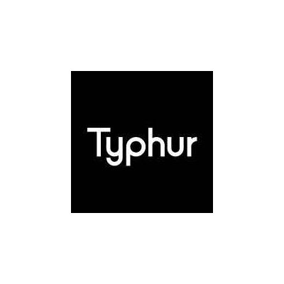 Typhur