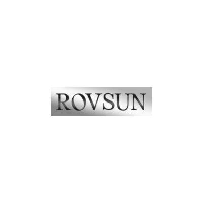 Rovsun