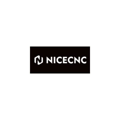 Nicecnc