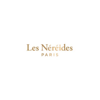 Les Nereides