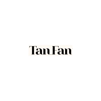 Tan Fan