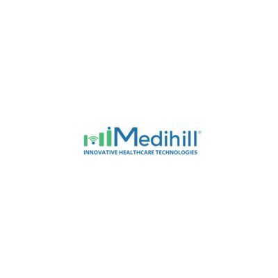 Medihill
