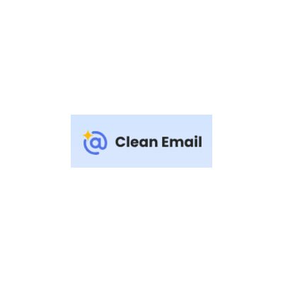 Clean Email