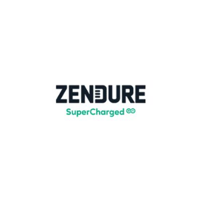 Zendure