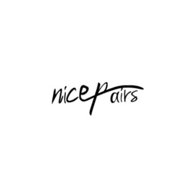 Nicepairs