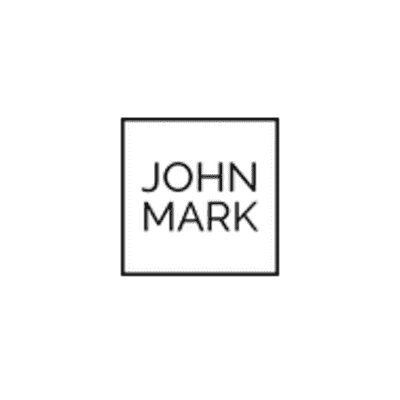 John Mark Clothing