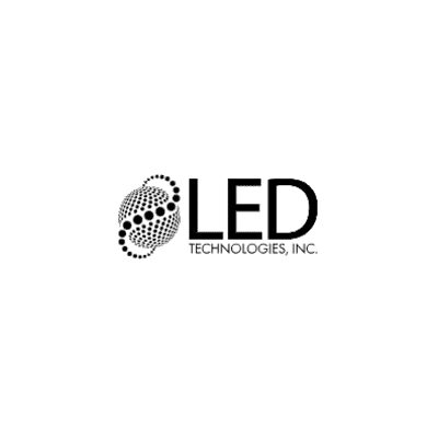 Led Technologies