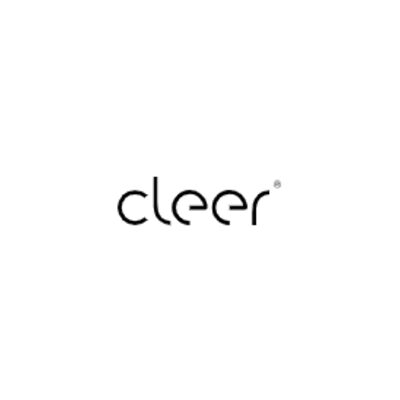 Cleer Audio
