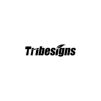 Tribesigns