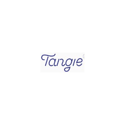 Tangie
