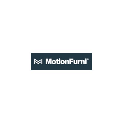 MotionFurni