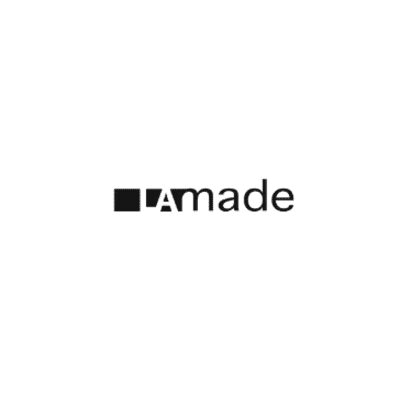 Lamade Clothing