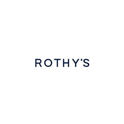 Rothy's