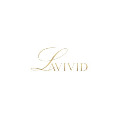 Lavivid