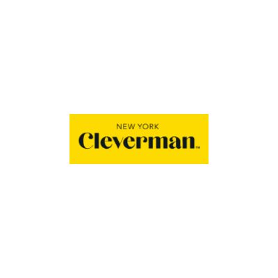 Cleverman