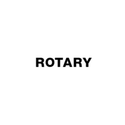 Rotary Watches