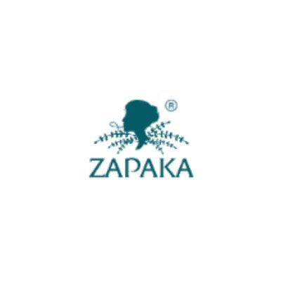 Zapaka