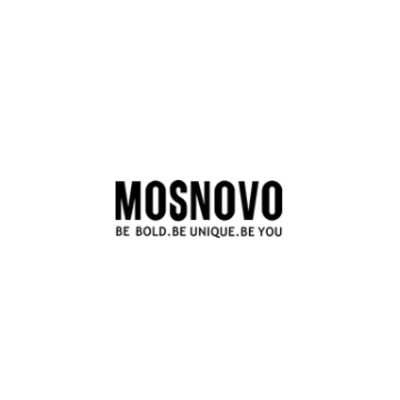 Mosnovo