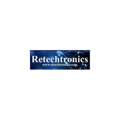 Retechtronics