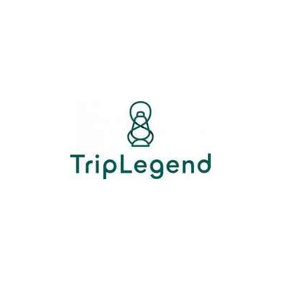 TripLegend