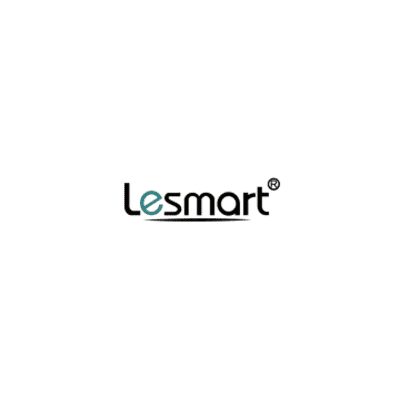 Lesmart