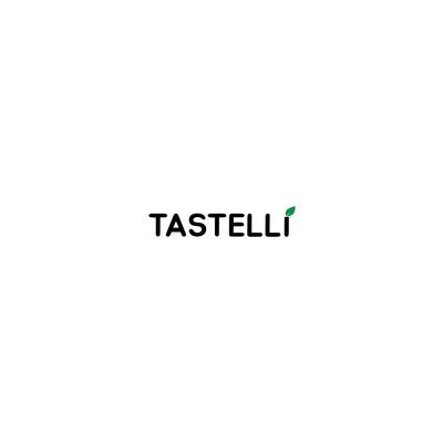Tastelli