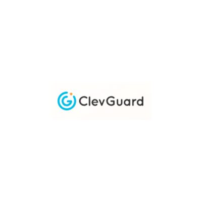 Clevguard