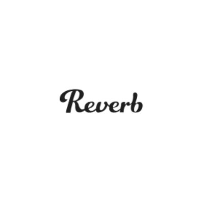Reverb