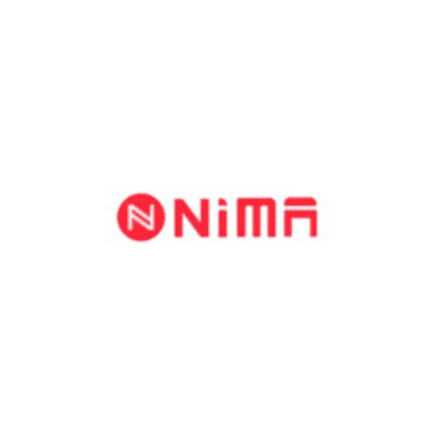 Nima