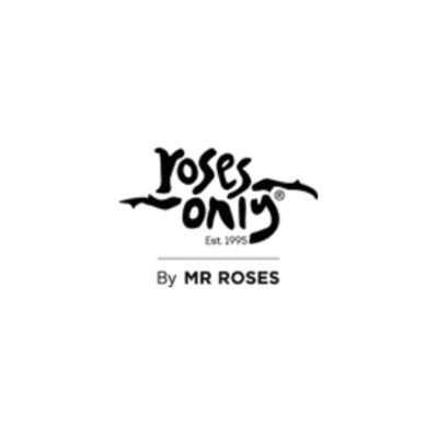 Roses Only