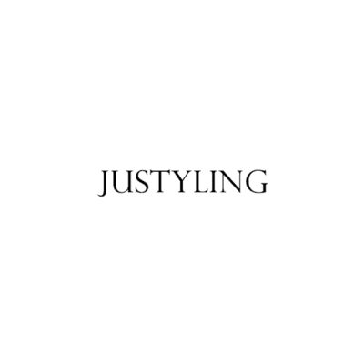 Justyling