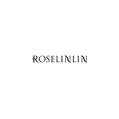 Roselinlin