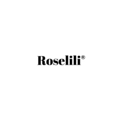 Roselili