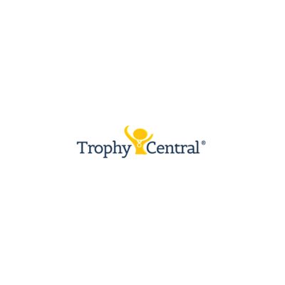 Trophy Central