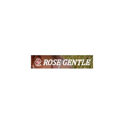 Rose Gentle Coupon Codes