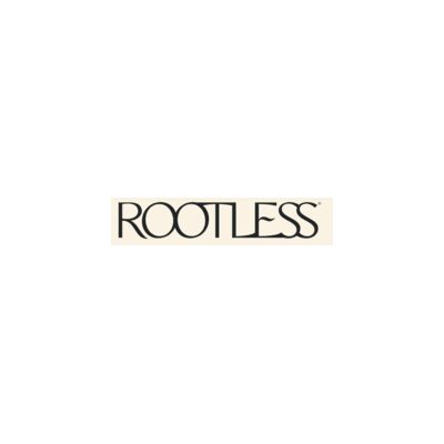 Rootless
