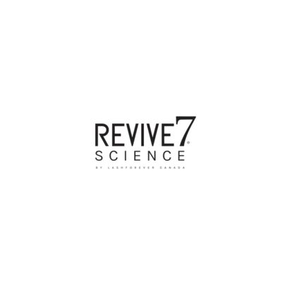 Revive7 Science