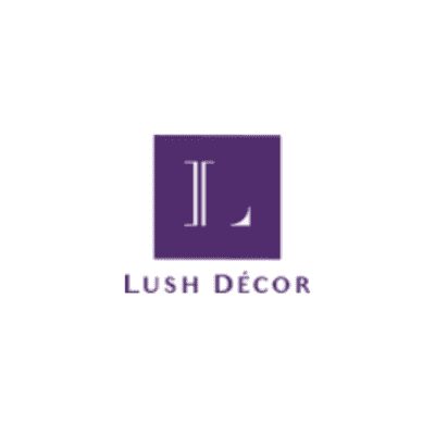 Lushdecor