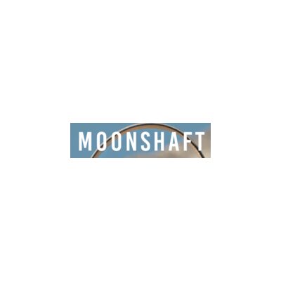Moonshaft