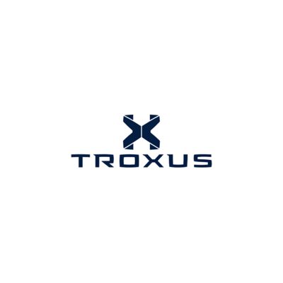 Troxus Mobility