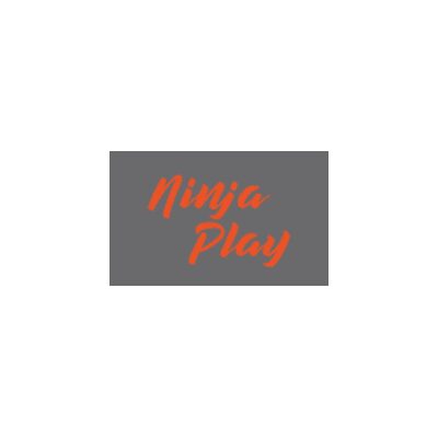 Ninja Play Fitness
