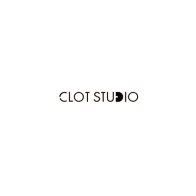 Clot Studio