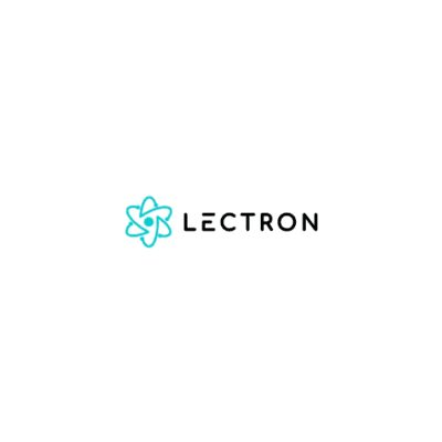 Lectron