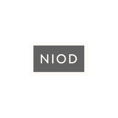 NIOD