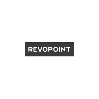 Revopoint 3D