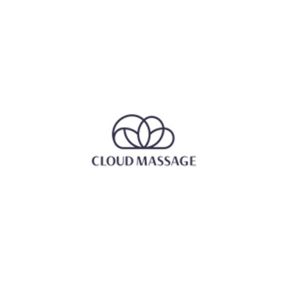 Cloud Massage
