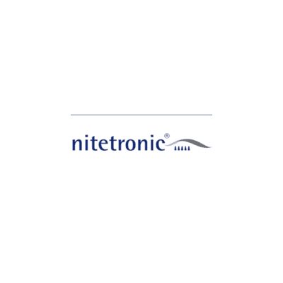 Nitetronic