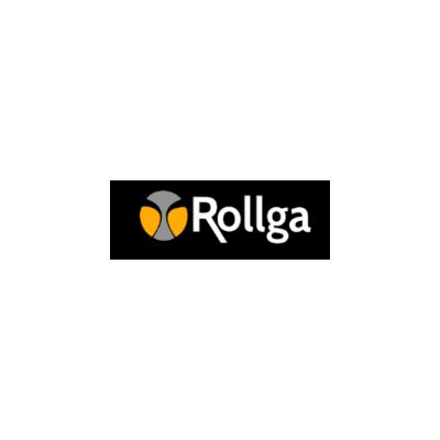 Rollga