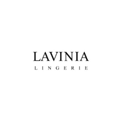 Lavinia Lingerie