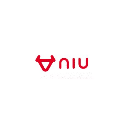 NIU